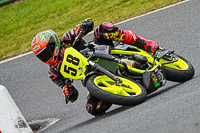 enduro-digital-images;event-digital-images;eventdigitalimages;mallory-park;mallory-park-photographs;mallory-park-trackday;mallory-park-trackday-photographs;no-limits-trackdays;peter-wileman-photography;racing-digital-images;trackday-digital-images;trackday-photos
